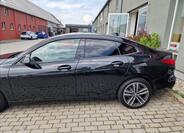 BMW Řada 2 44