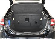 Ford Mondeo 6