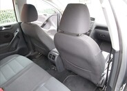 Volkswagen Golf 20