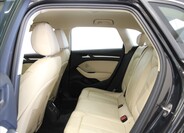 Audi A3 7