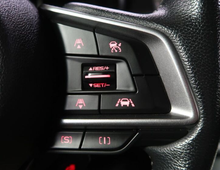 Subaru Outback 24