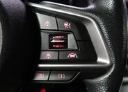Subaru Outback 24