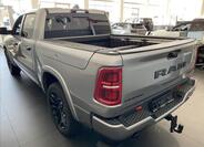 Dodge RAM 6