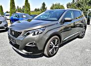 Peugeot 5008 3