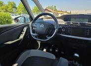 Citroën Grand C4 Picasso 19