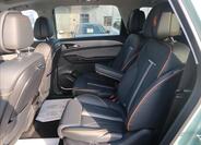 Dongfeng U-Tour 20
