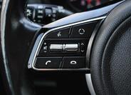 KIA Sportage 21