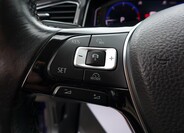 Volkswagen T-Roc 19