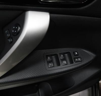 Mitsubishi Eclipse Cross 14