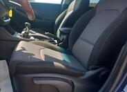Hyundai i30 17