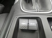 Opel Insignia 10