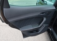 Cupra Formentor 17