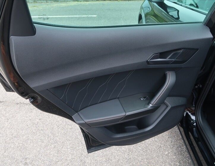 Cupra Formentor 17