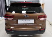 KIA Sorento 5