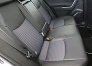 Toyota RAV4 13
