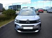 Citroën C5 Aircross 2