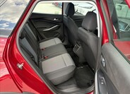 Opel Grandland 22