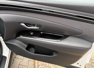 Hyundai Tucson 17