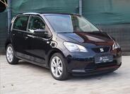 Seat Mii 1