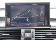 Audi A6 34