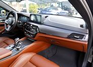 BMW M5 33