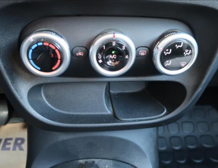Fiat 500L 17