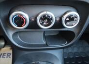 Fiat 500L 17