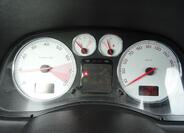 Peugeot 307 14