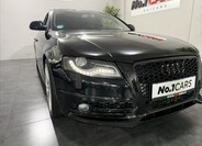 Audi A4 32