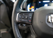 Dodge RAM 19