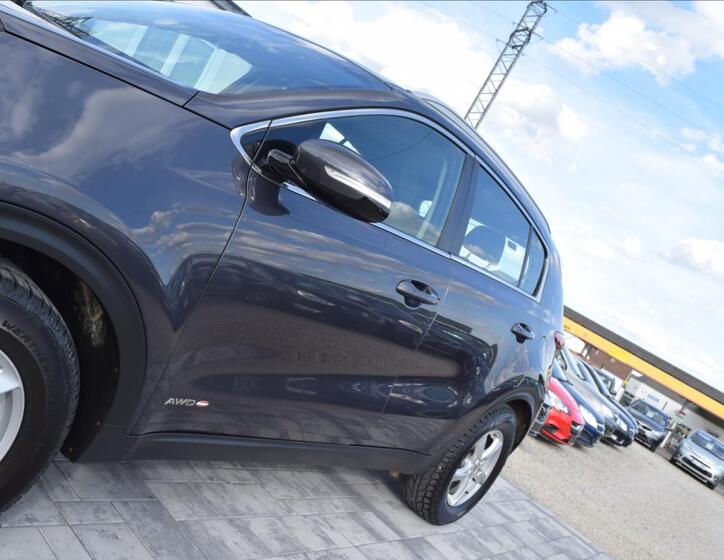 KIA Sportage 8