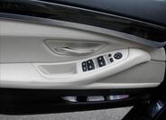 BMW Řada 5 9
