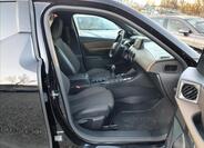DS Automobiles DS3 Crossback 11