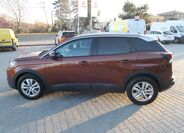 Peugeot 3008 4