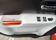 Suzuki Ignis 12