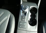 Ford Kuga 36