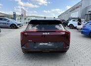 KIA Ostatní 6