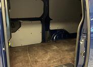Toyota ProAce 8