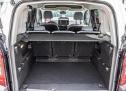 Citroën Berlingo 6