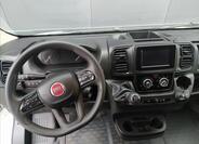 Fiat Ducato 12