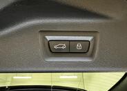 BMW X7 19