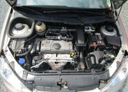 Peugeot 206 35