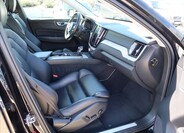 Volvo XC60 13