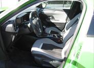 Opel Mokka 7