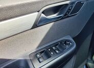 Volkswagen Sharan 33