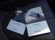Lexus RX 500h 49