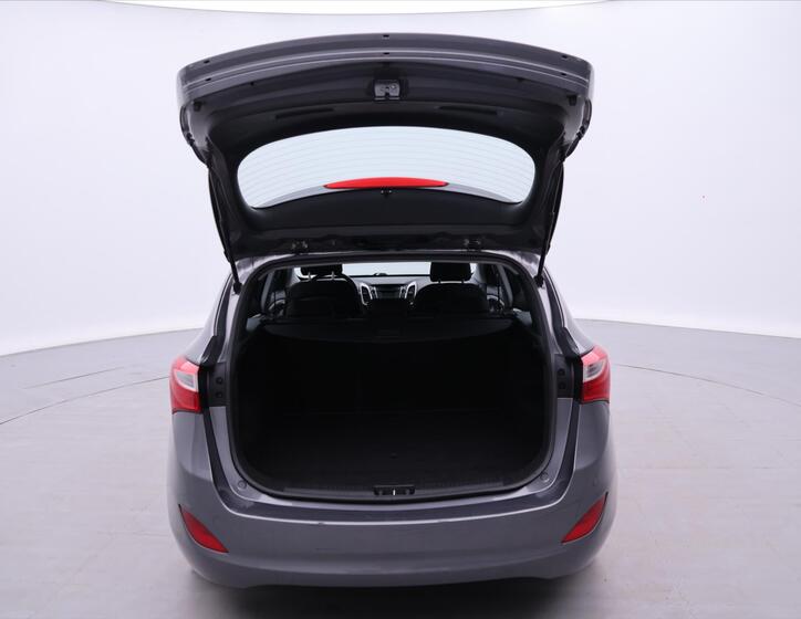 Hyundai i30 9