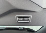 BMW X7 19