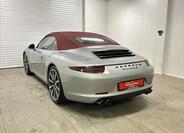 Porsche 911 7