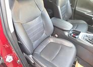 Toyota RAV4 48